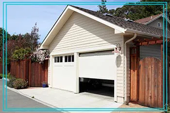 Trust Garage Door Service City of Orange, NJ 862-236-3065 - abt-gdr-10m