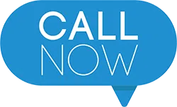 Trust Garage Door Service City of Orange, NJ 862-236-3065 - call-gdr-10m