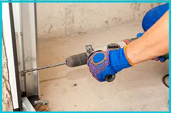 Trust Garage Door Service City of Orange, NJ 862-236-3065 - garage-door-springs-sid-gdr-10m