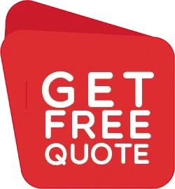 Trust Garage Door Service City of Orange, NJ 862-236-3065 - quote-gdr-10m