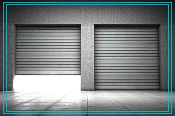 Trust Garage Door Service City of Orange, NJ 862-236-3065 - rolling-doors-gdr-10m