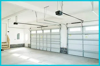 Trust Garage Door Service City of Orange, NJ 862-236-3065 - rolling-garage-sid-gdr-10m